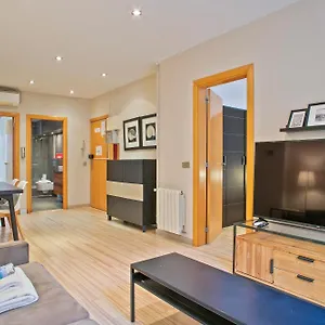 alcam-alio-2.catalonia-hotels.com/