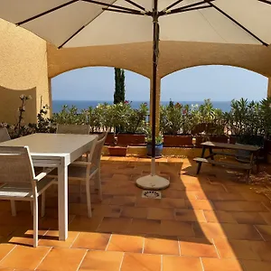 appartamento-vista-mare.fr-provencehotel.com/